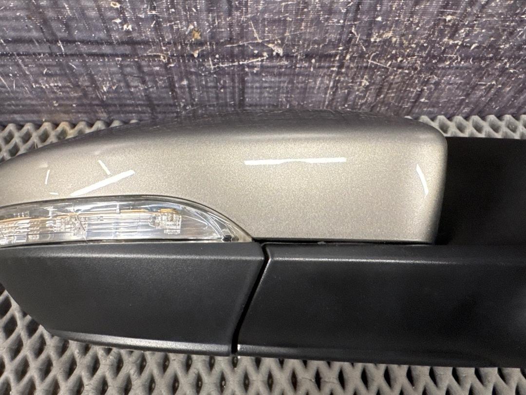 Зеркало, 12940 рублей, Красноярск