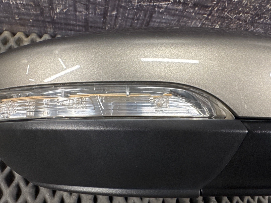 Зеркало, 12940 рублей, Красноярск