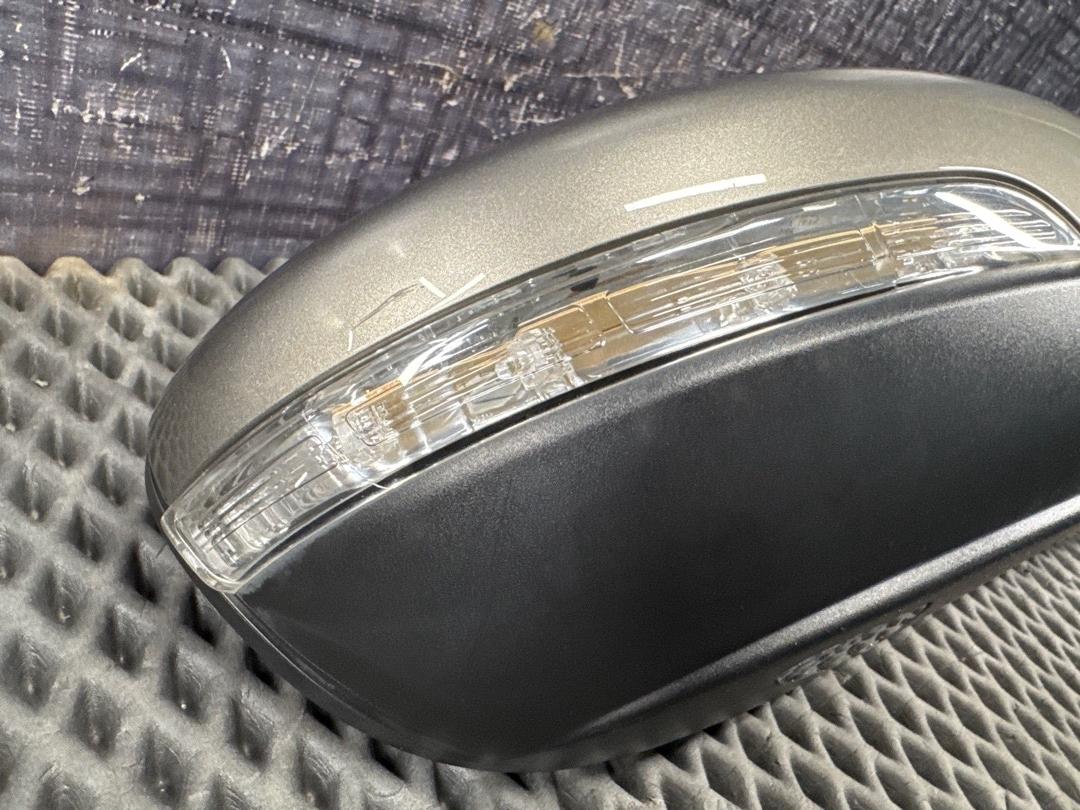 Зеркало, 12940 рублей, Красноярск