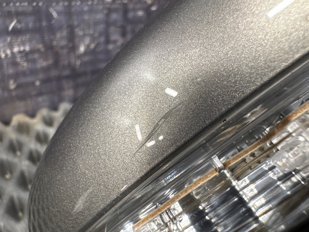 Зеркало, 12940 рублей, Красноярск