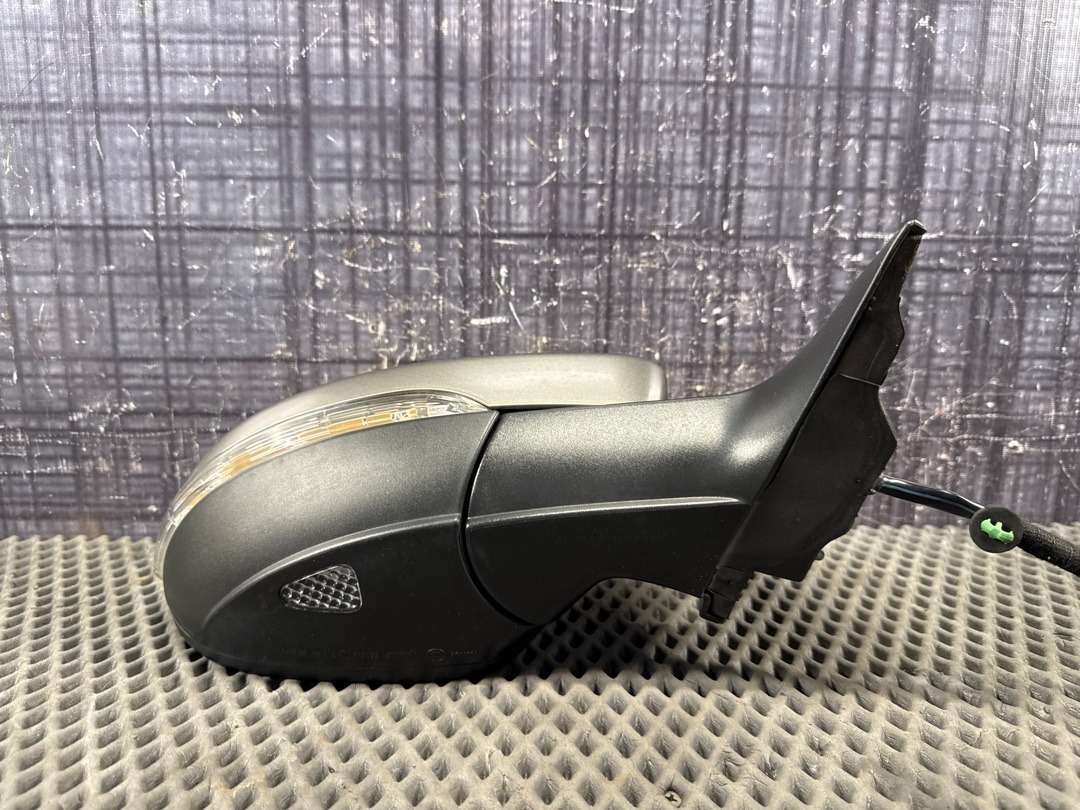 Зеркало, 12940 рублей, Красноярск