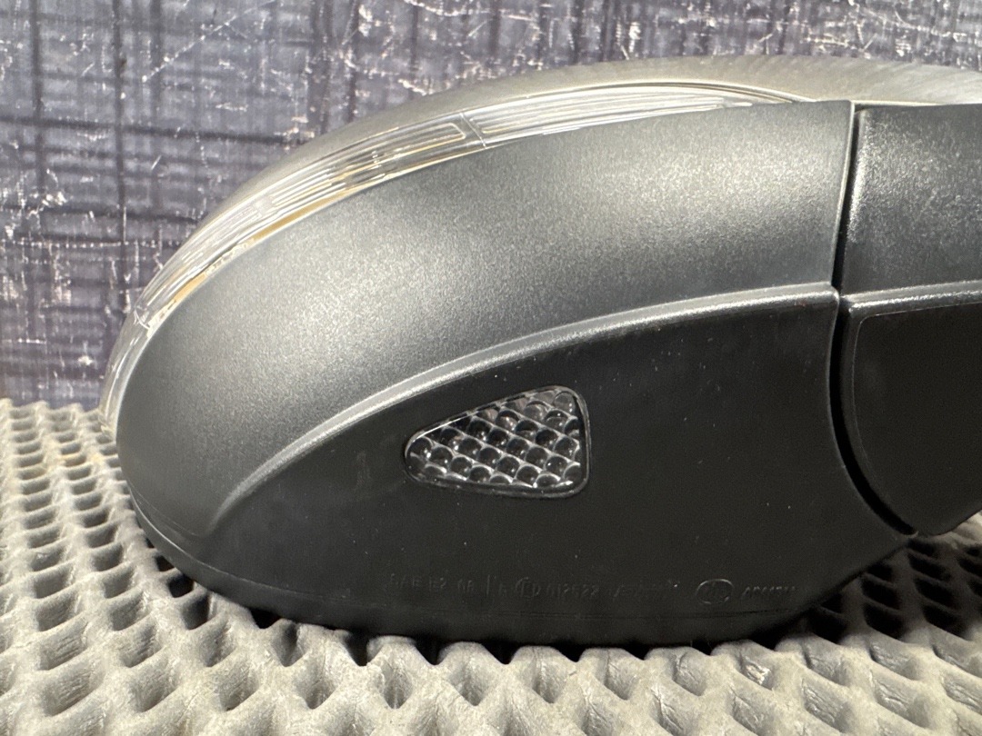 Зеркало, 12940 рублей, Красноярск