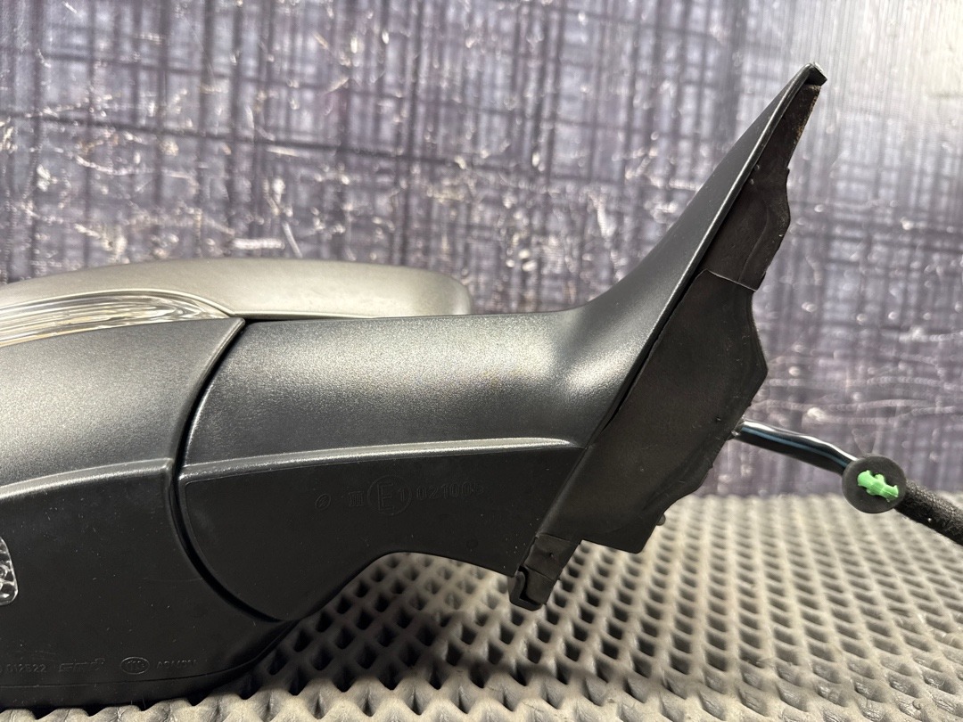 Зеркало, 12940 рублей, Красноярск