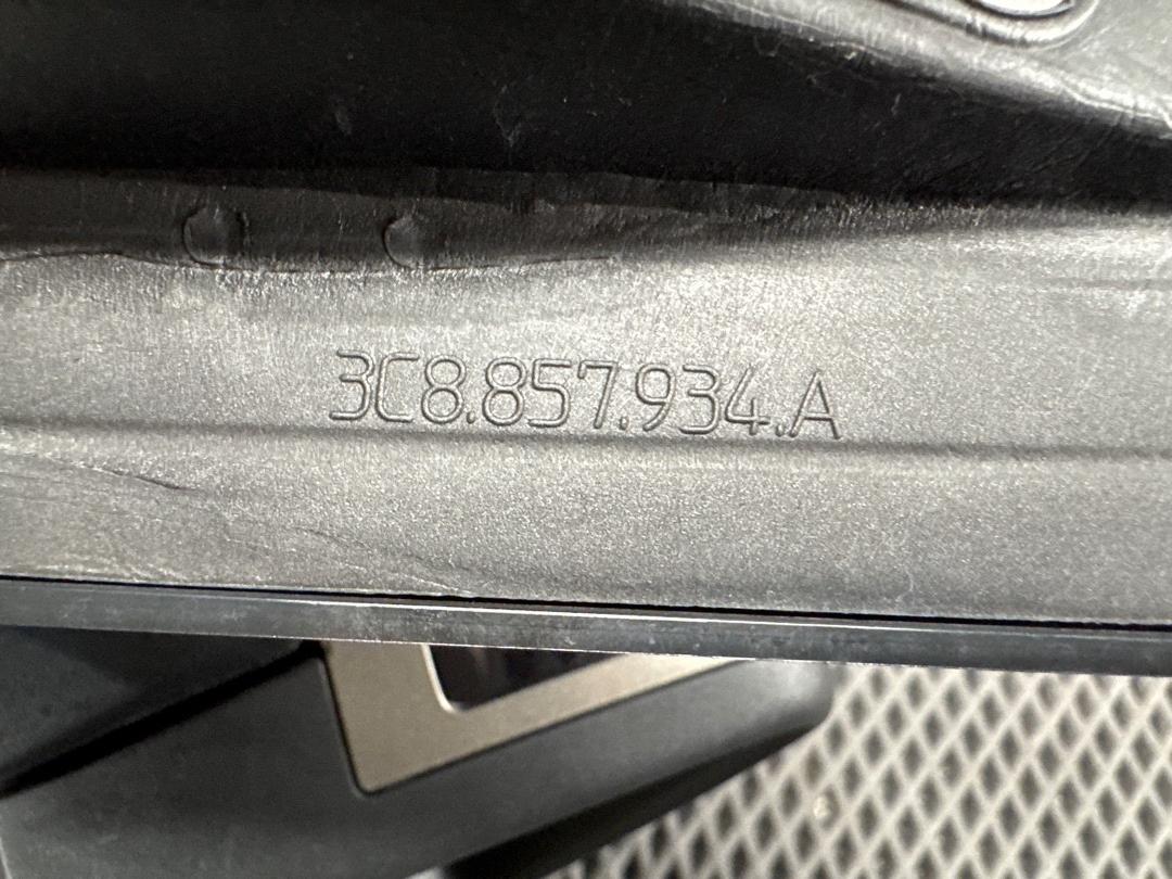 Зеркало, 12940 рублей, Красноярск