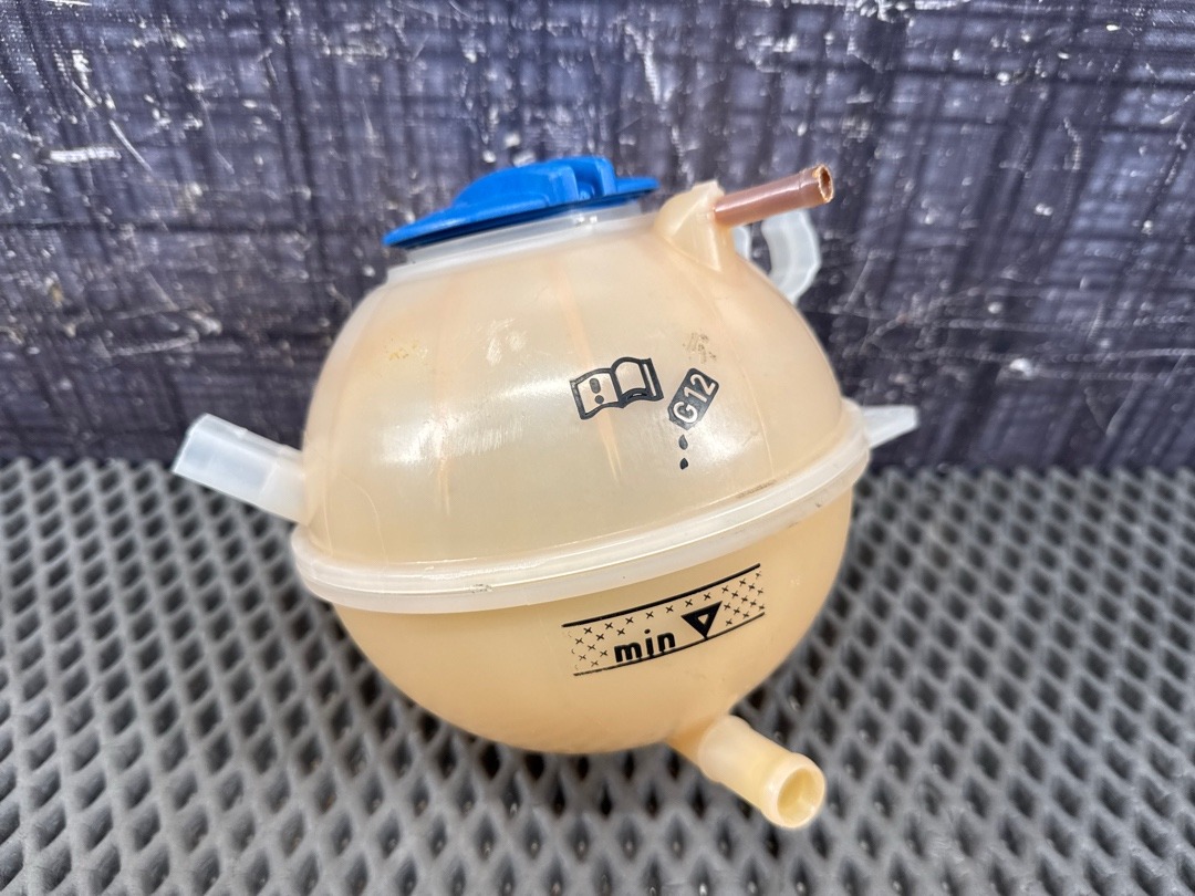 Бачок расширительный, 1710 рублей, Красноярск