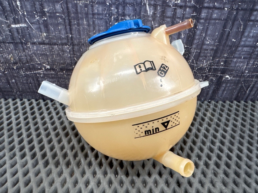 Бачок расширительный, 1710 рублей, Красноярск