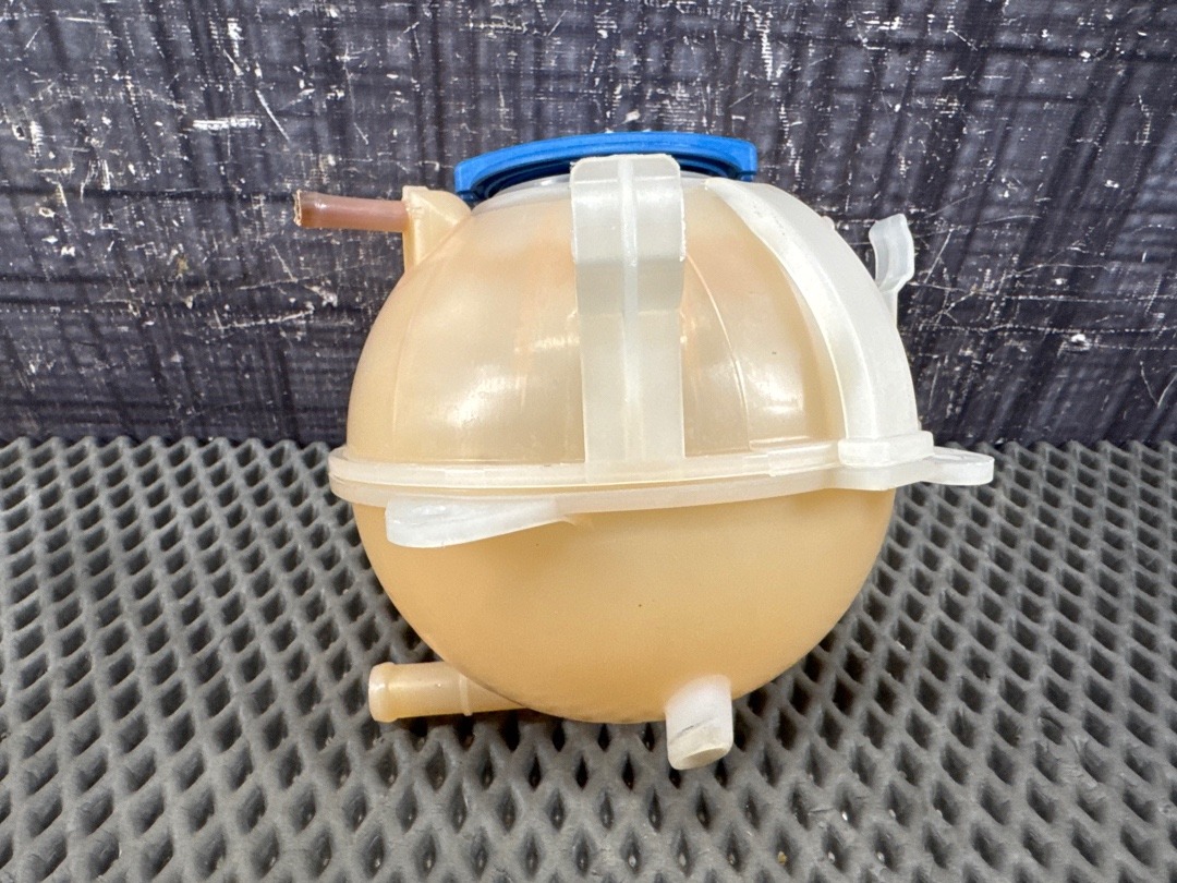 Бачок расширительный, 1710 рублей, Красноярск