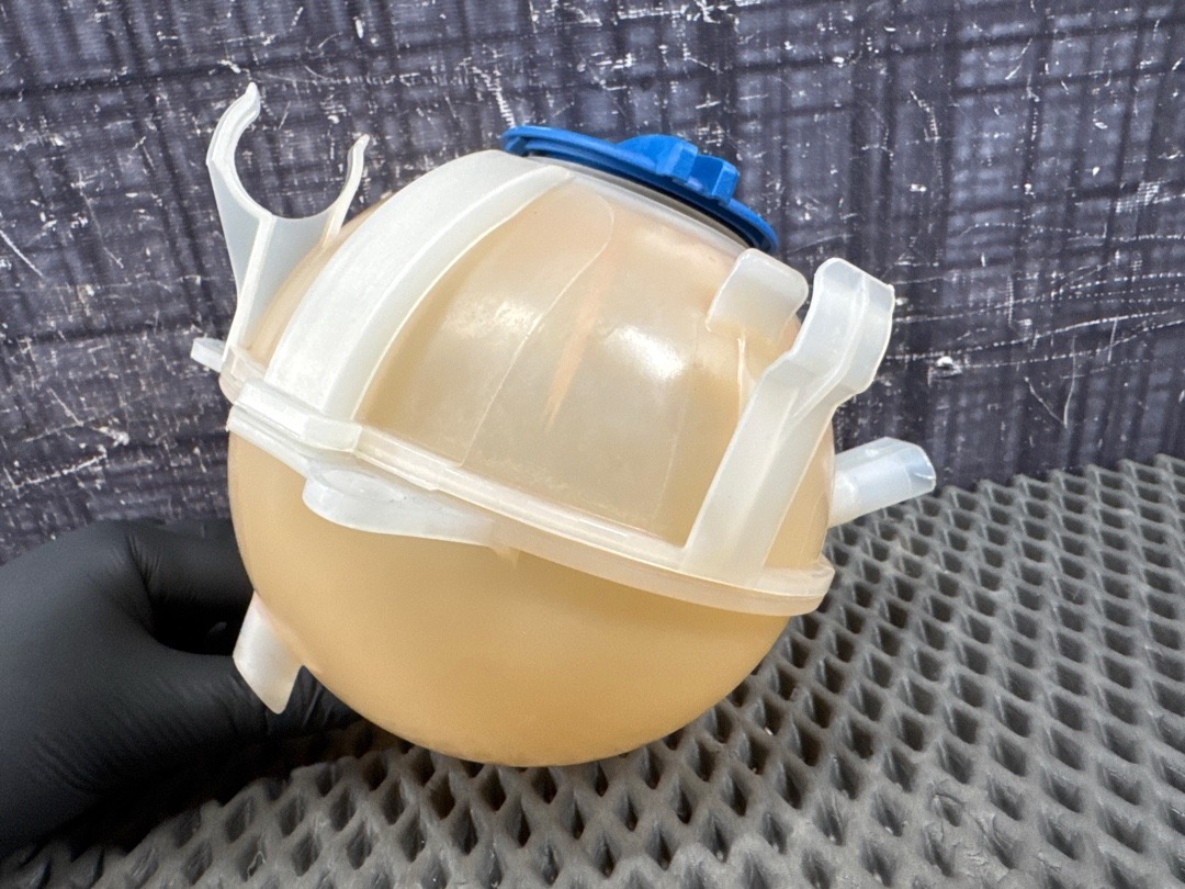 Бачок расширительный, 1710 рублей, Красноярск