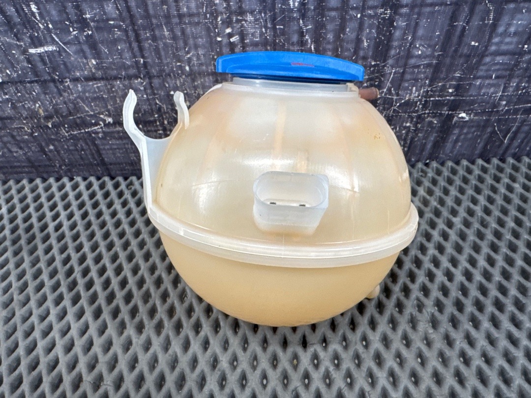 Бачок расширительный, 1710 рублей, Красноярск