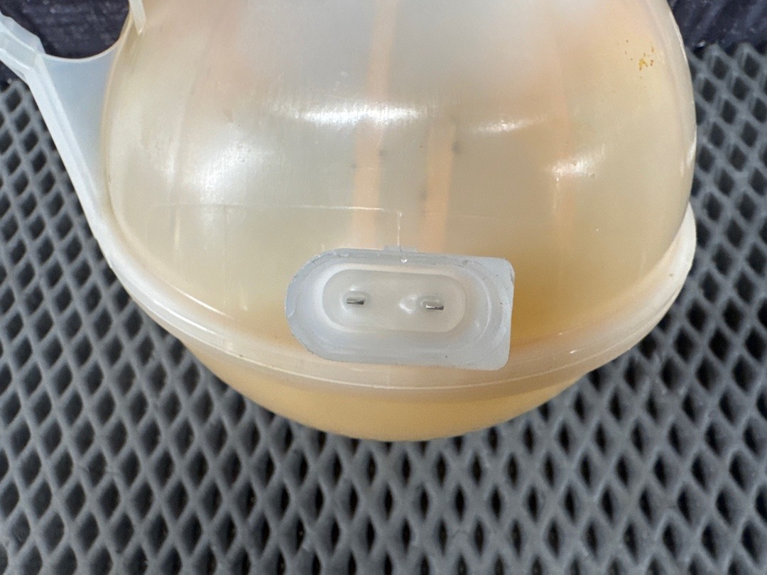 Бачок расширительный, 1710 рублей, Красноярск