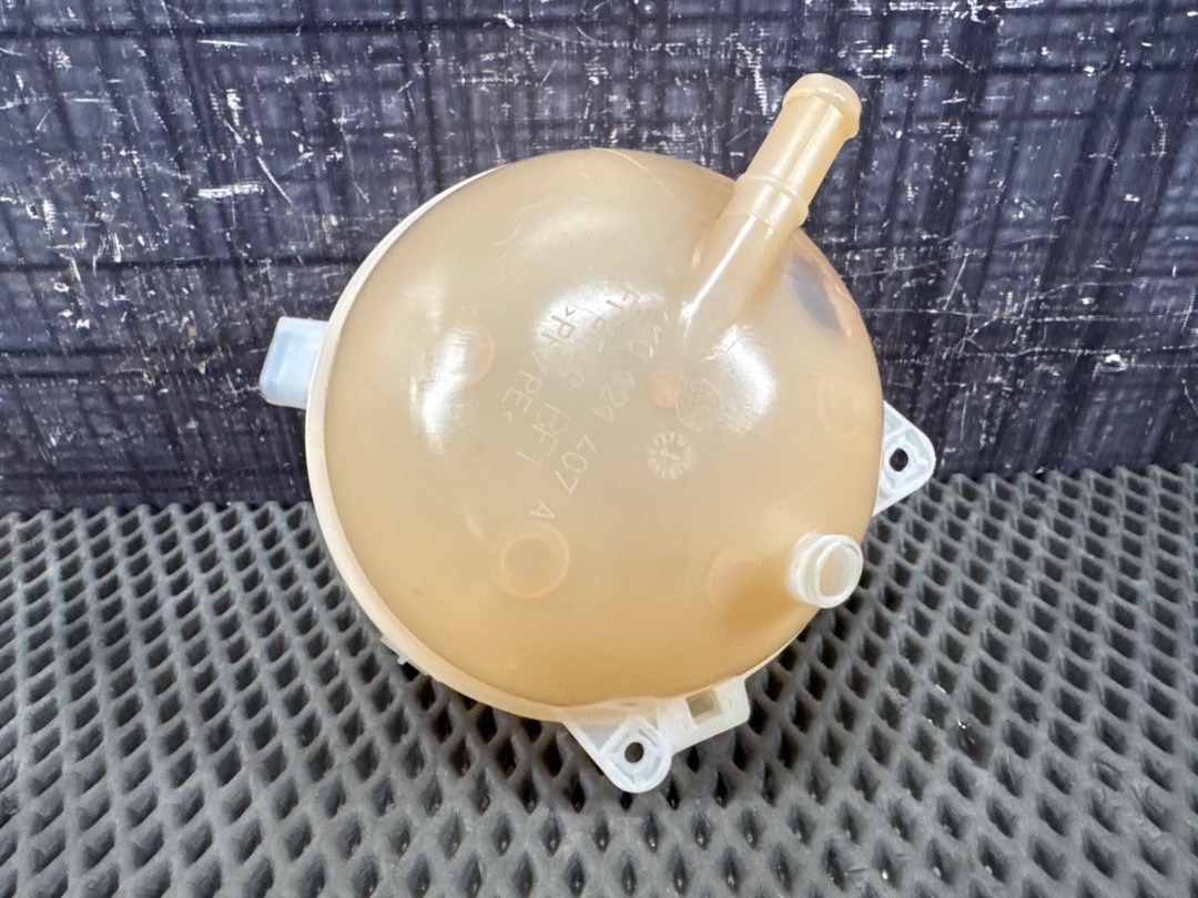 Бачок расширительный, 1710 рублей, Красноярск