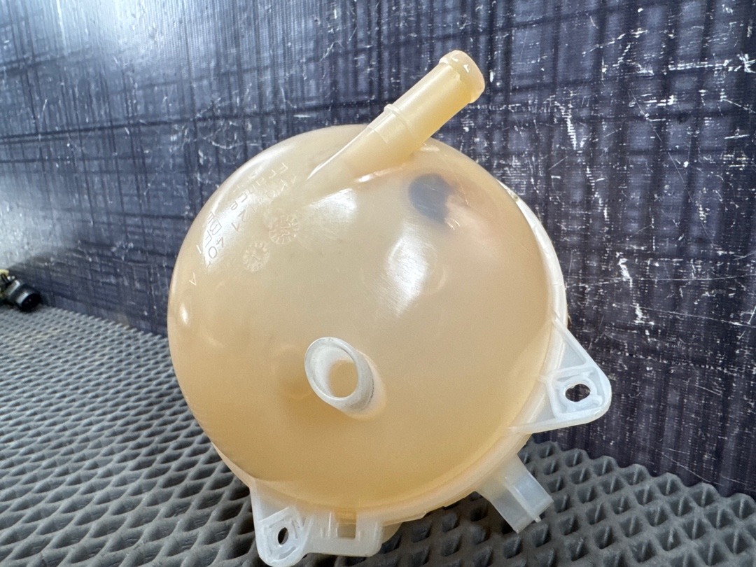 Бачок расширительный, 1710 рублей, Красноярск