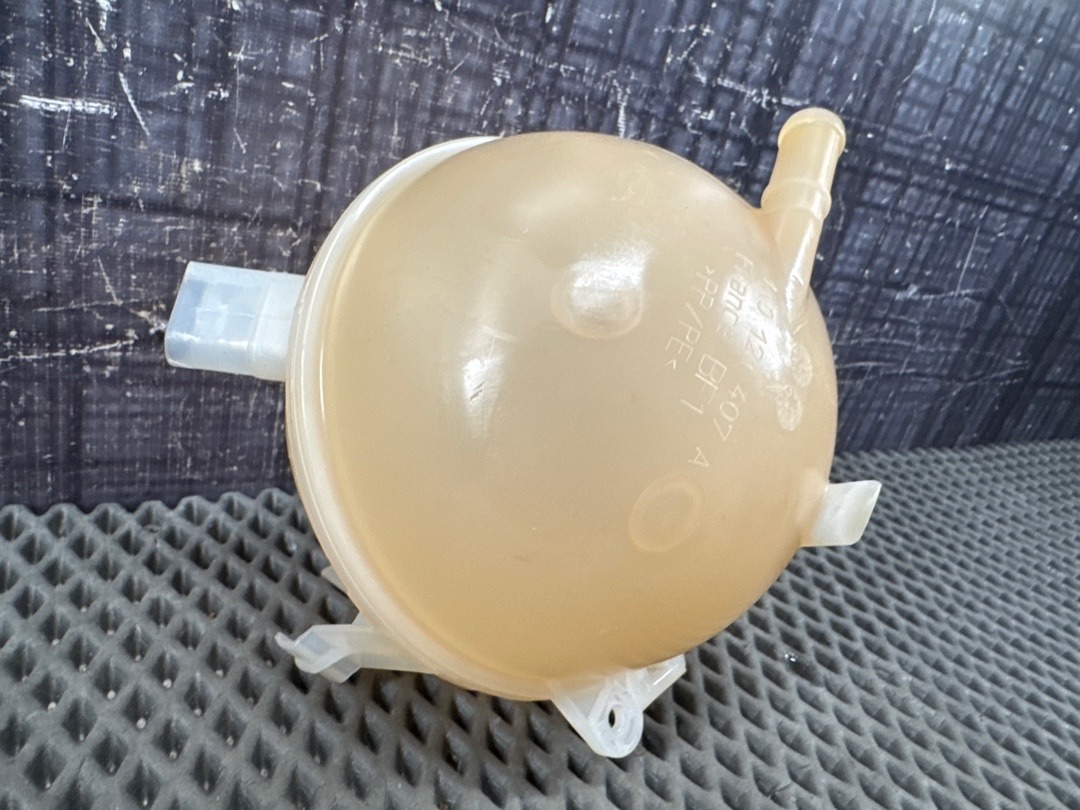 Бачок расширительный, 1710 рублей, Красноярск