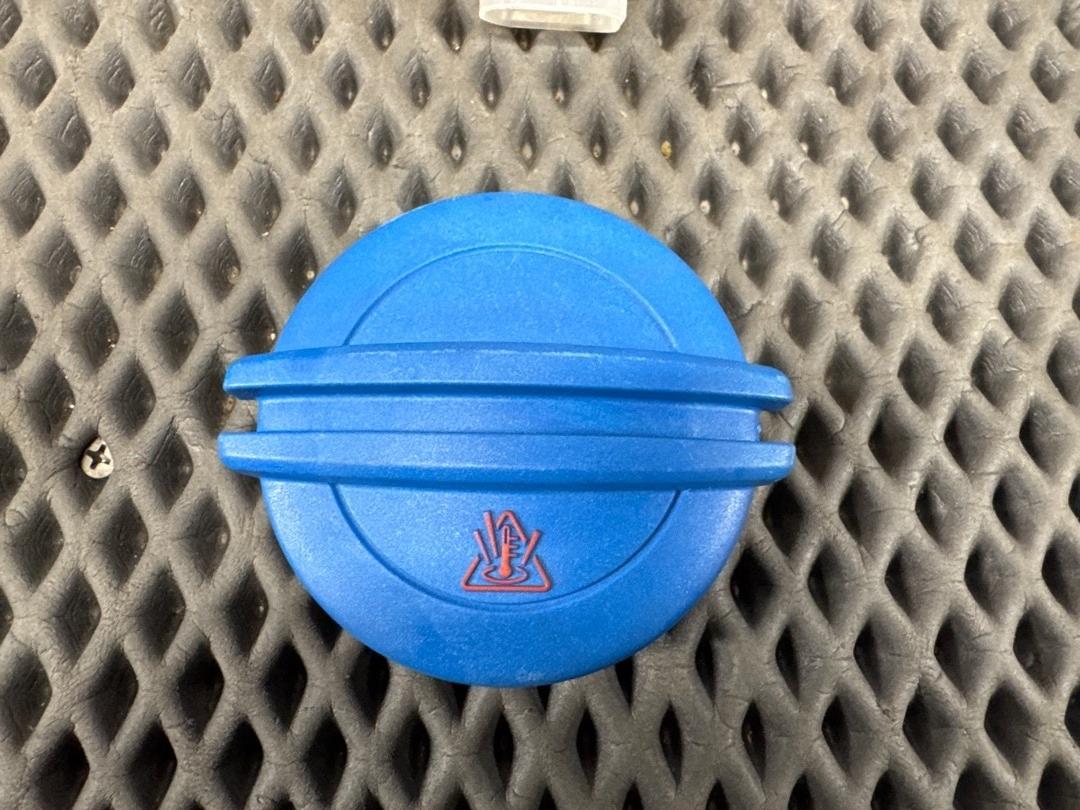 Бачок расширительный, 1710 рублей, Красноярск