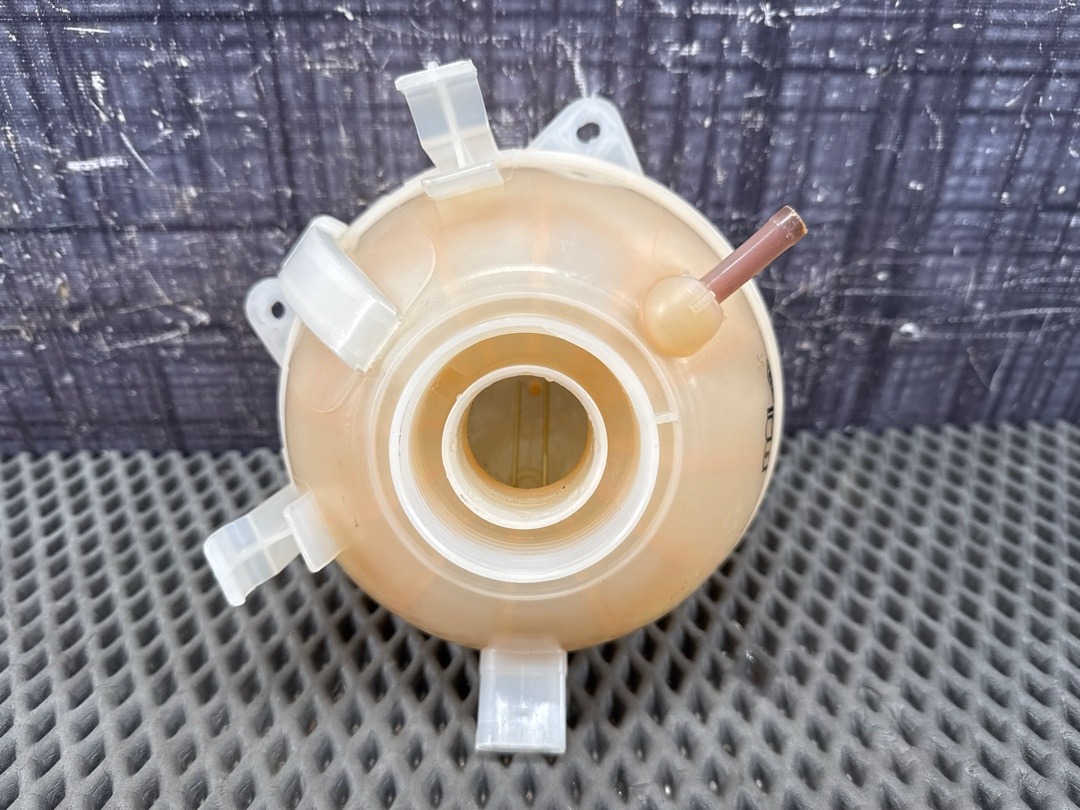 Бачок расширительный, 1710 рублей, Красноярск