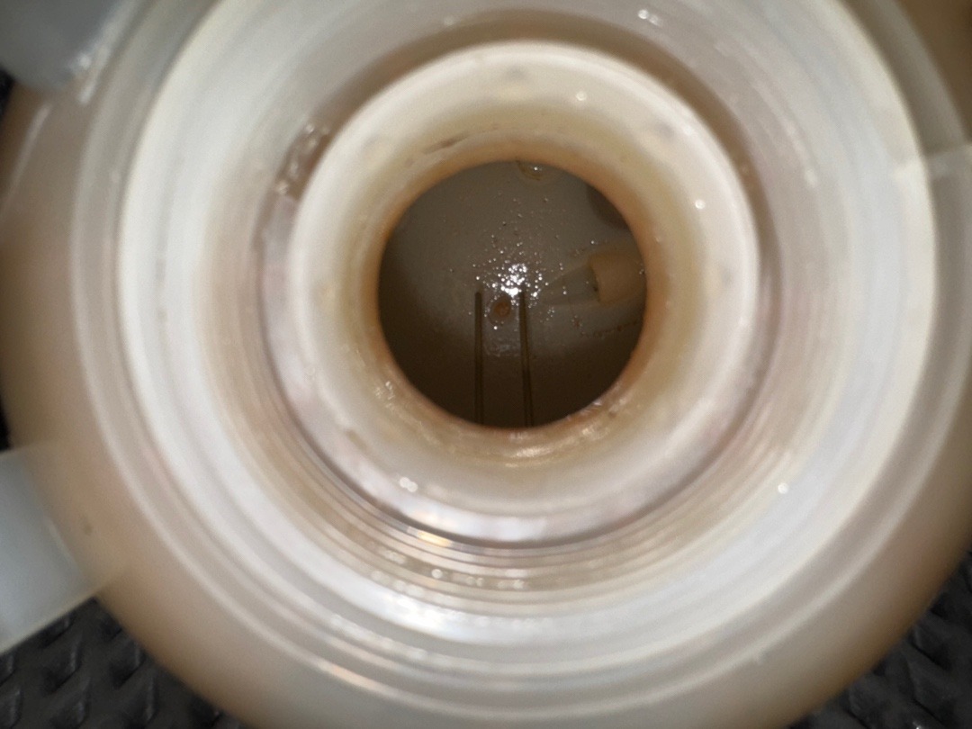 Бачок расширительный, 1710 рублей, Красноярск