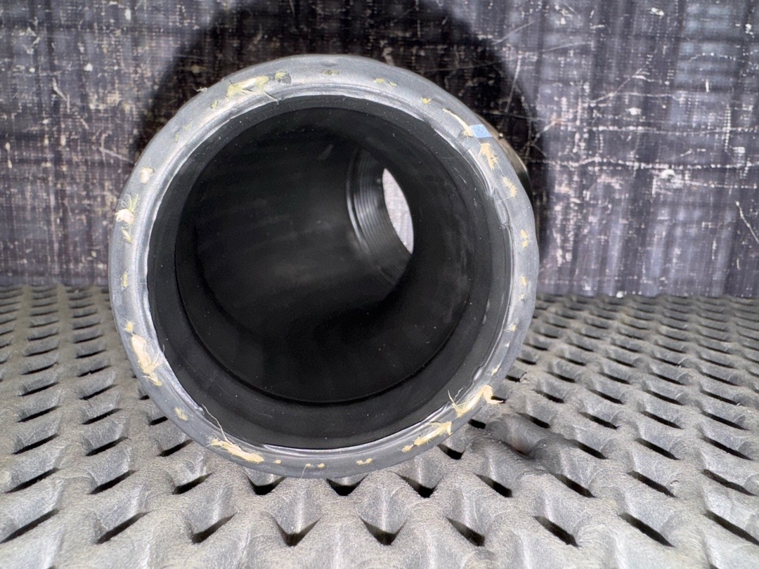 Патрубок интеркуллера, 1120 рублей, Красноярск