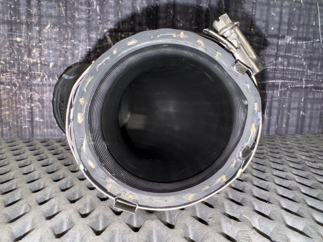 Патрубок интеркуллера, 1120 рублей, Красноярск