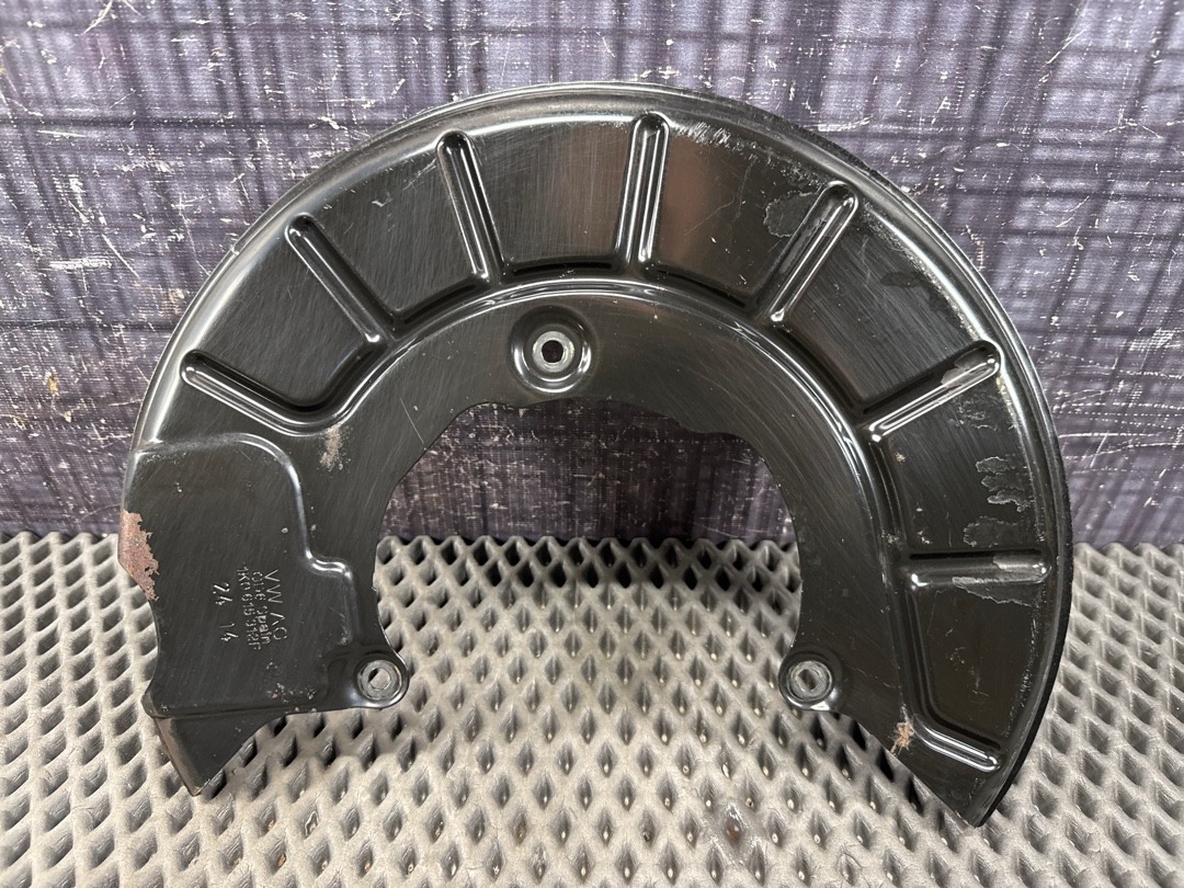 Кожух тормозного диска, 1240 рублей, Красноярск