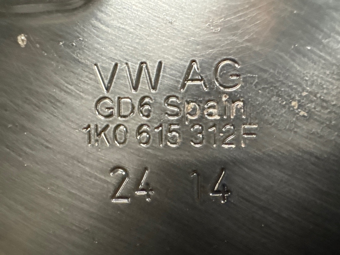 Кожух тормозного диска, 1240 рублей, Красноярск