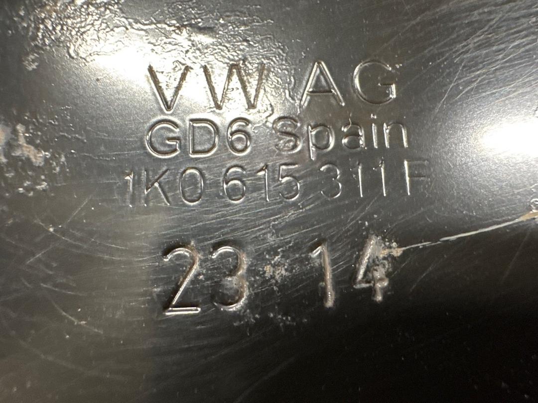 Кожух тормозного диска, 1240 рублей, Красноярск