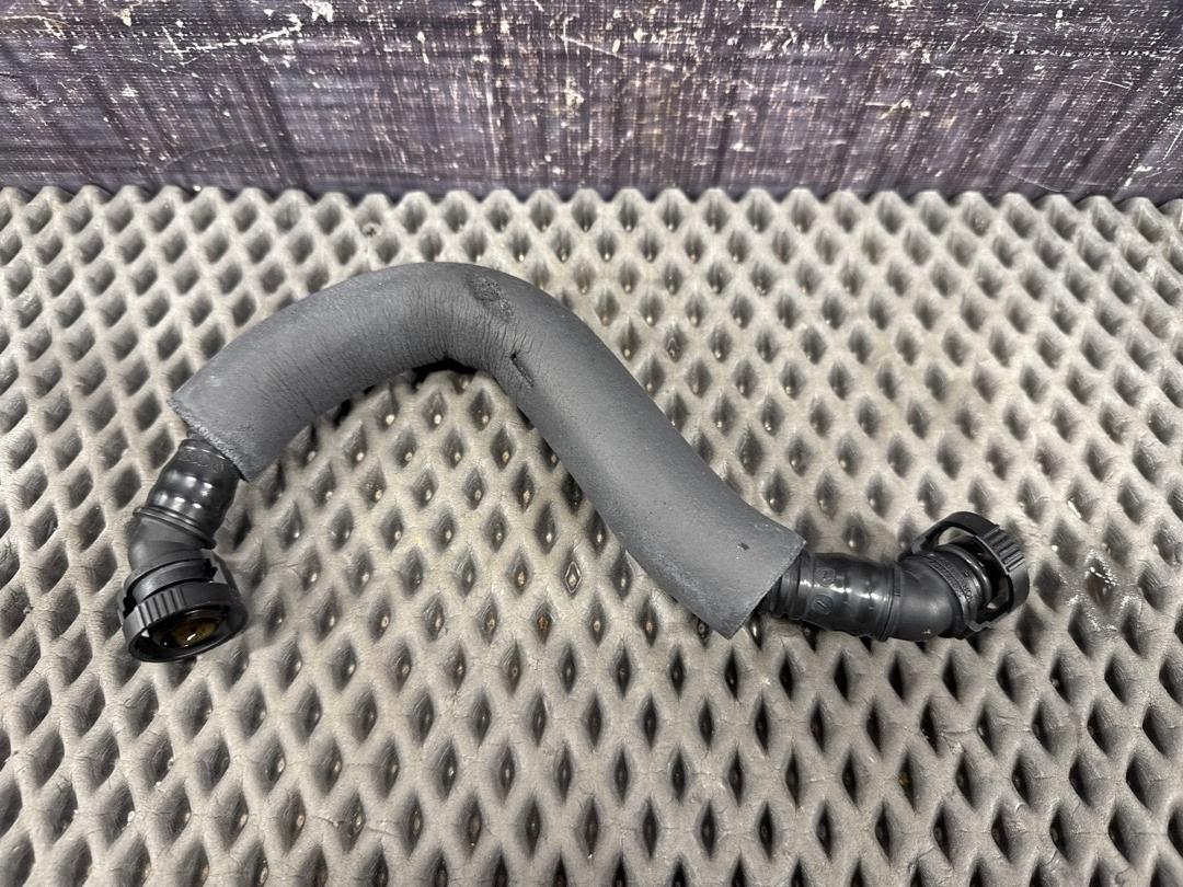 Шланг вентиляции, 1080 рублей, Красноярск