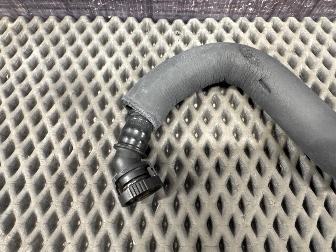 Шланг вентиляции, 1080 рублей, Красноярск