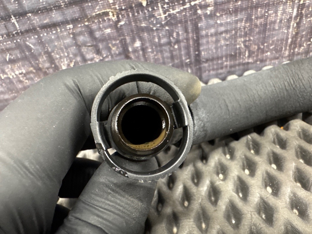 Шланг вентиляции, 1080 рублей, Красноярск