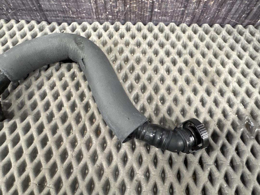 Шланг вентиляции, 1080 рублей, Красноярск