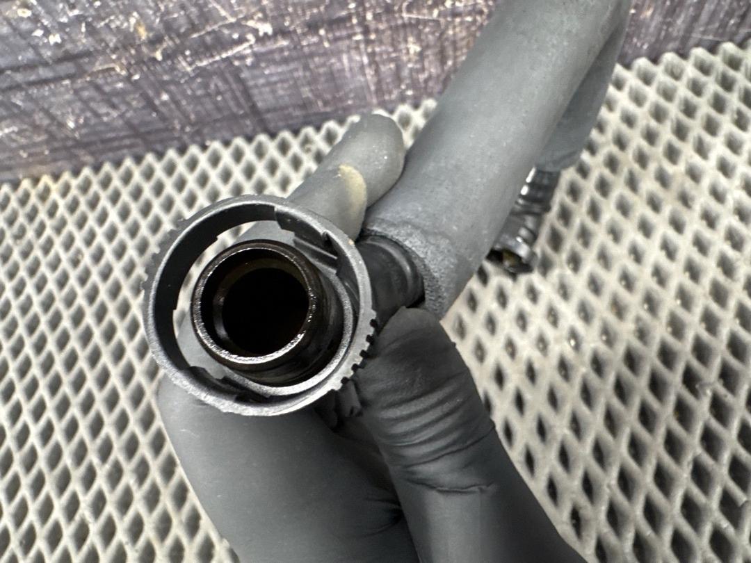 Шланг вентиляции, 1080 рублей, Красноярск