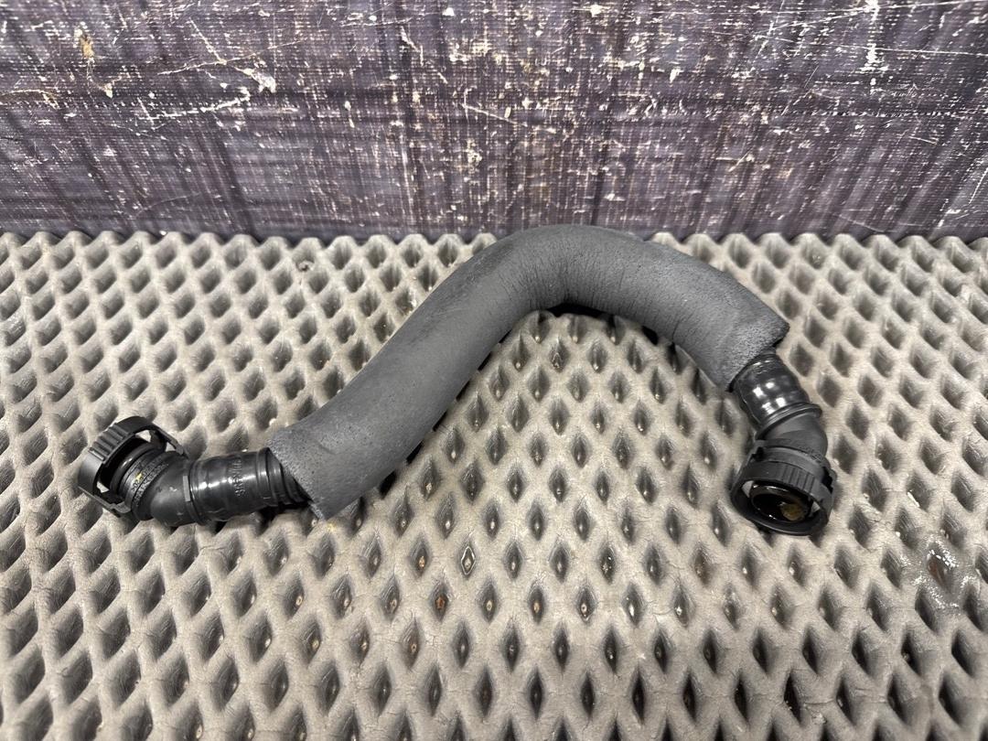 Шланг вентиляции, 1080 рублей, Красноярск