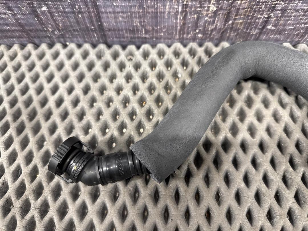 Шланг вентиляции, 1080 рублей, Красноярск