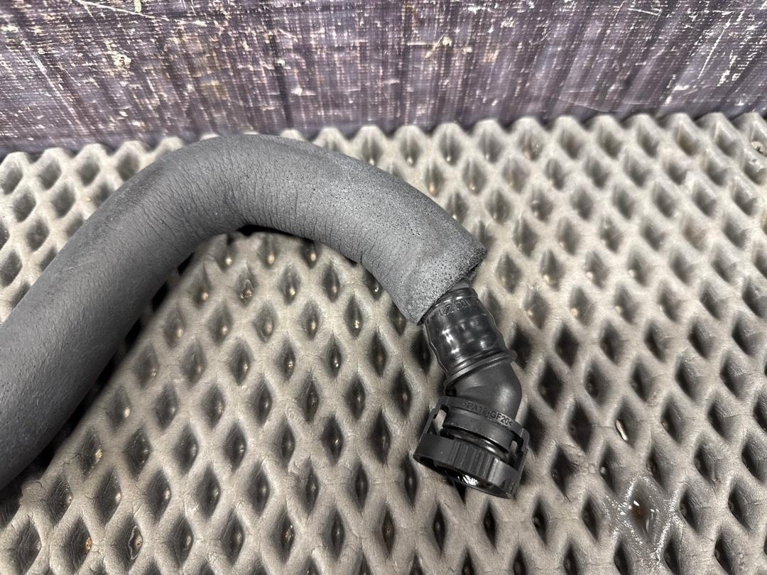 Шланг вентиляции, 1080 рублей, Красноярск