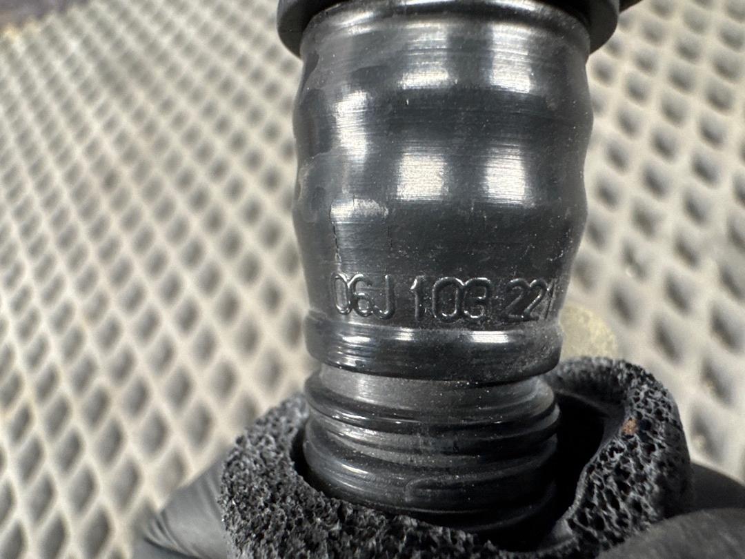 Шланг вентиляции, 1080 рублей, Красноярск