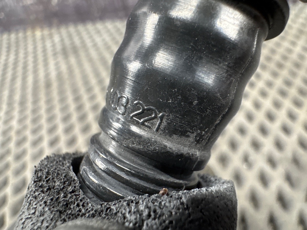 Шланг вентиляции, 1080 рублей, Красноярск