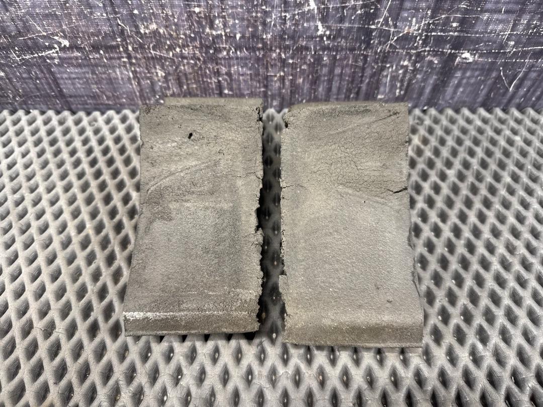 Пыльник крыла, 1122 рублей, Красноярск