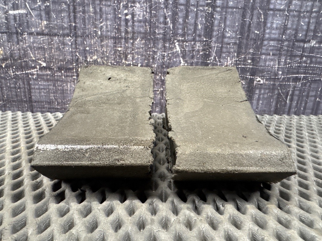 Пыльник крыла, 1122 рублей, Красноярск