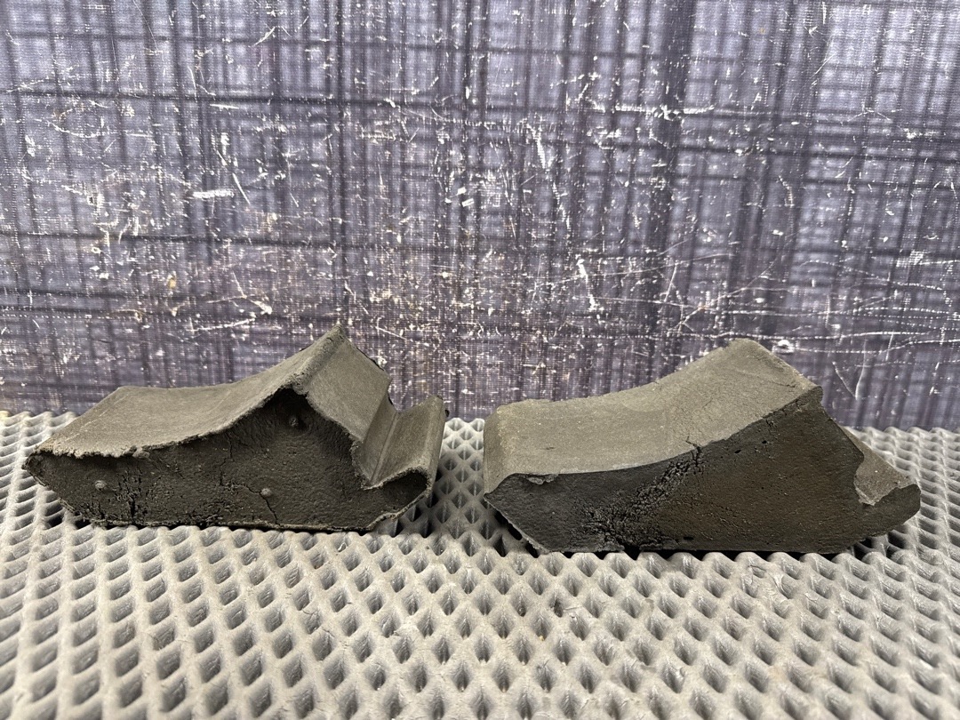 Пыльник крыла, 1122 рублей, Красноярск