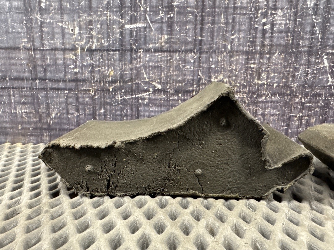 Пыльник крыла, 1122 рублей, Красноярск