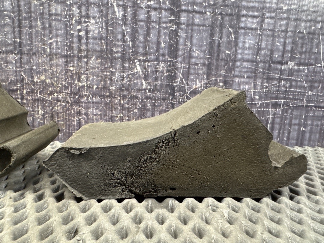 Пыльник крыла, 1122 рублей, Красноярск