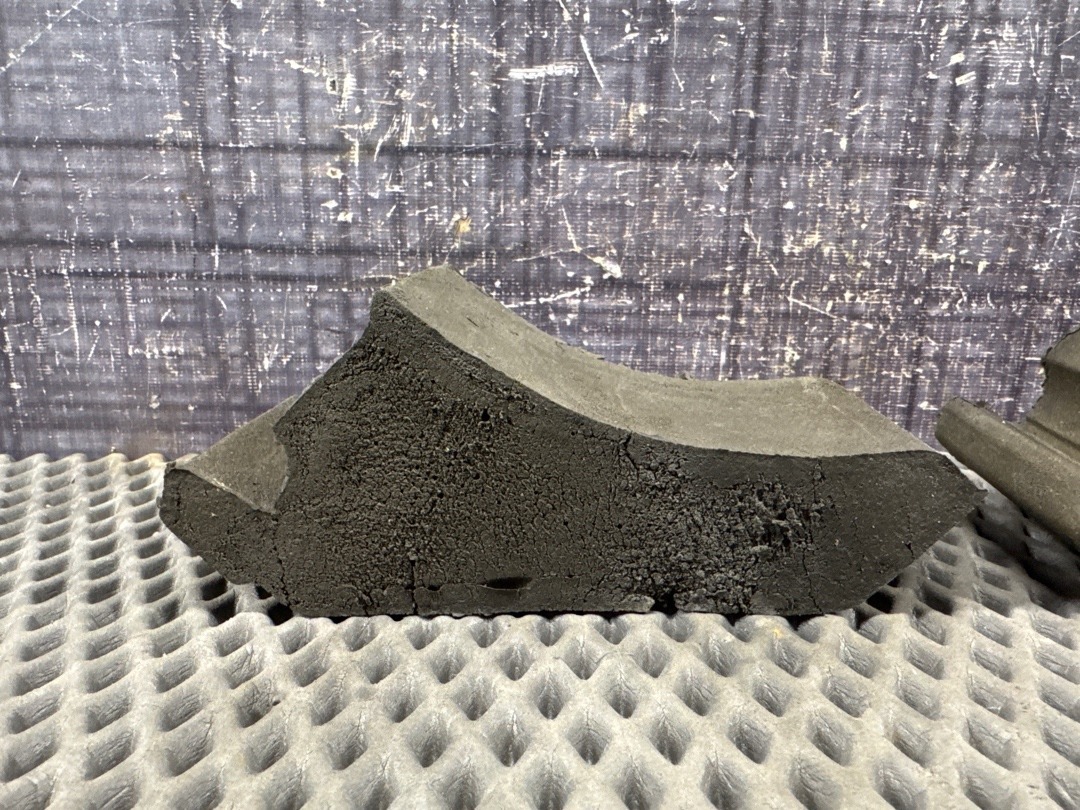 Пыльник крыла, 1122 рублей, Красноярск