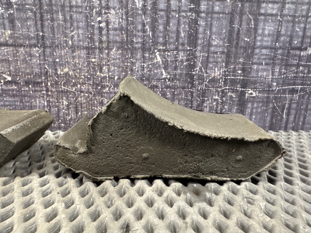 Пыльник крыла, 1122 рублей, Красноярск