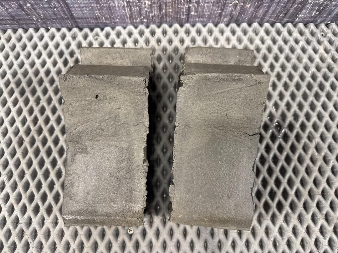 Пыльник крыла, 1122 рублей, Красноярск