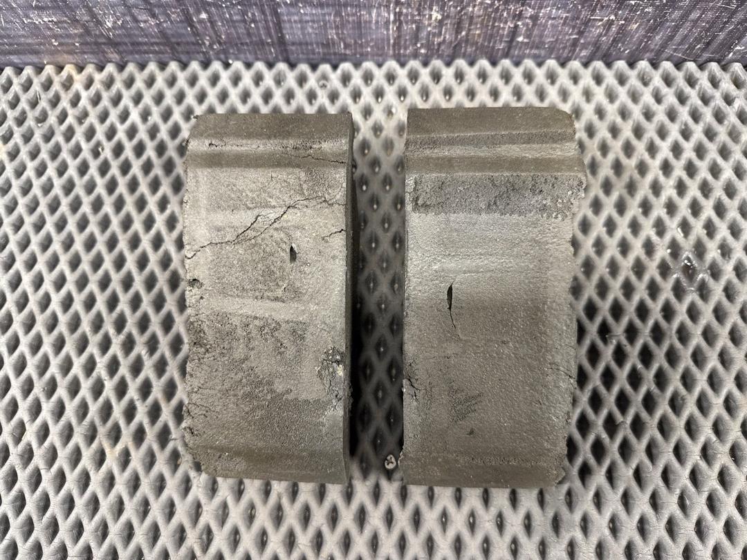 Пыльник крыла, 1122 рублей, Красноярск