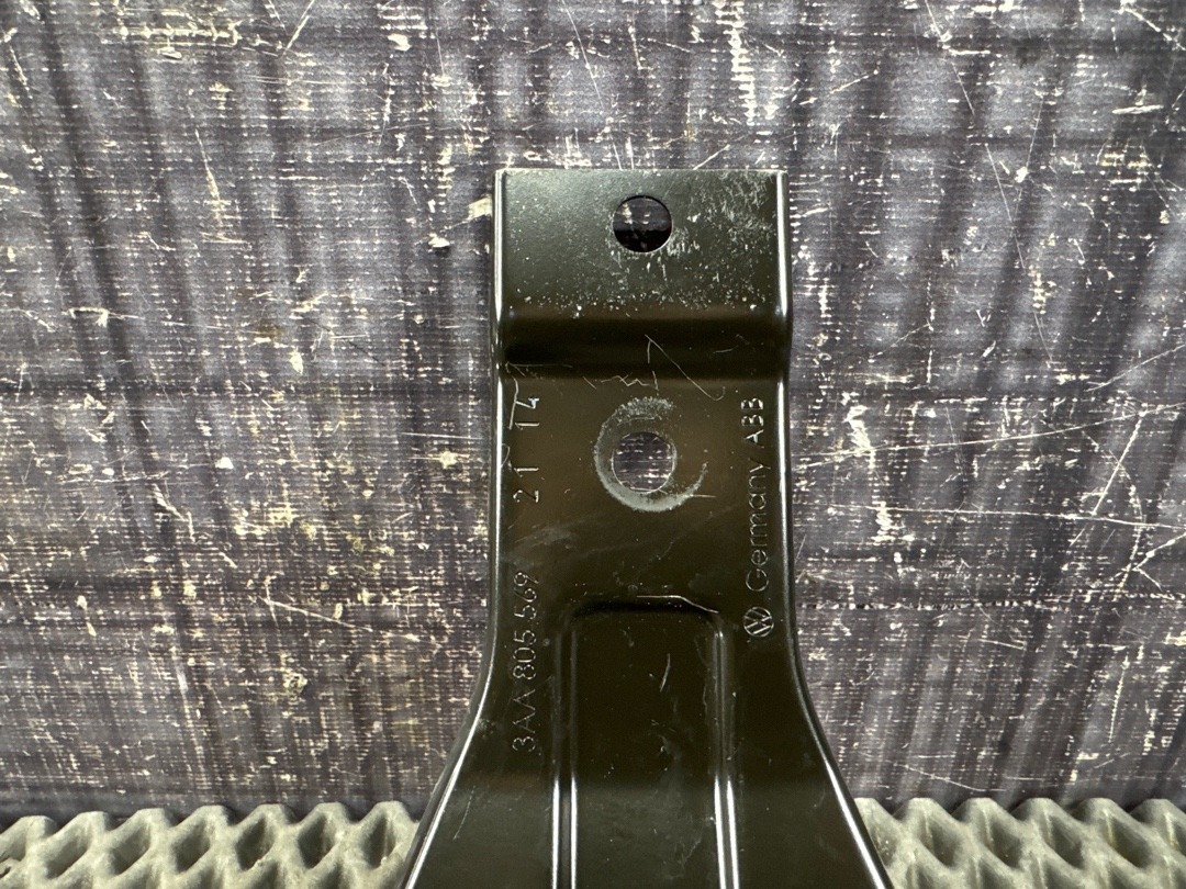 Кронштейн замка капота, 870 рублей, Красноярск