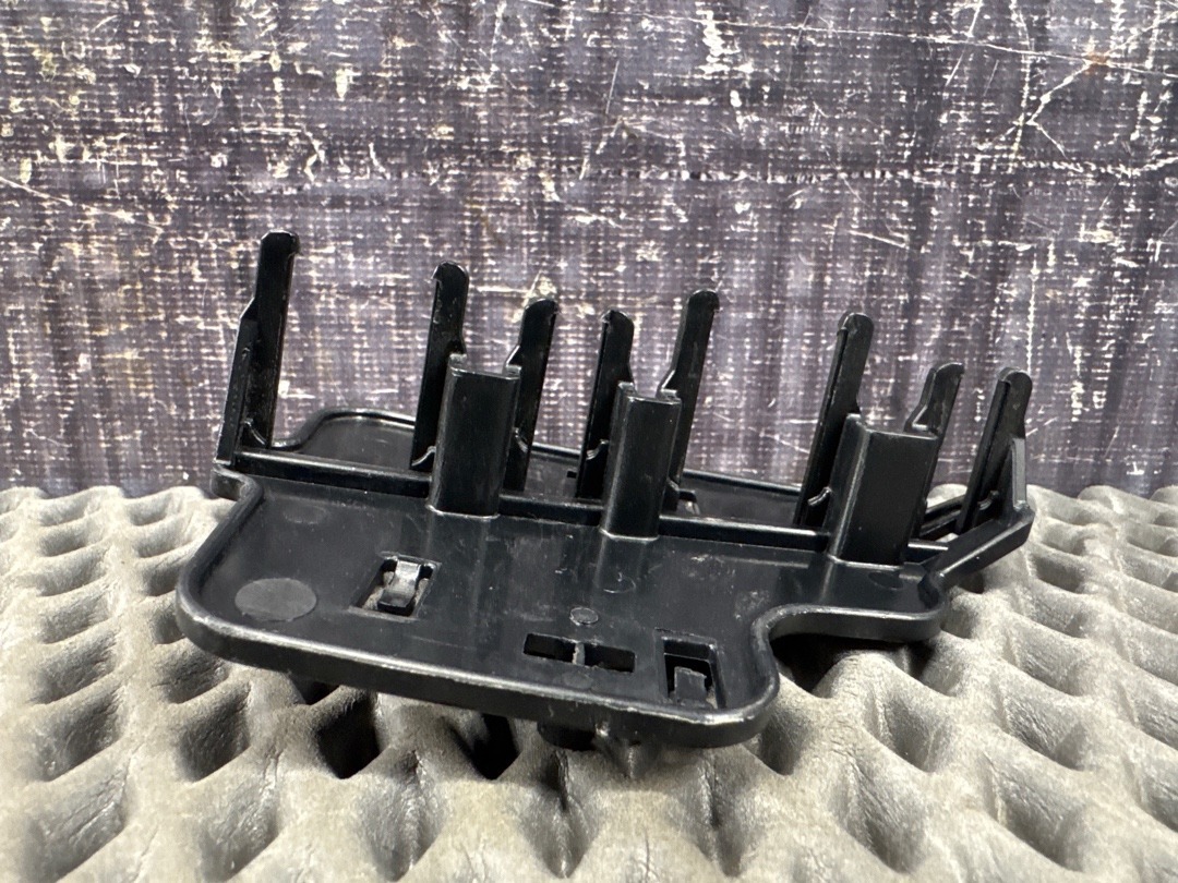 Крепление фишек, 860 рублей, Красноярск