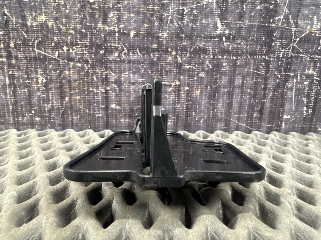 Крепление фишек, 860 рублей, Красноярск