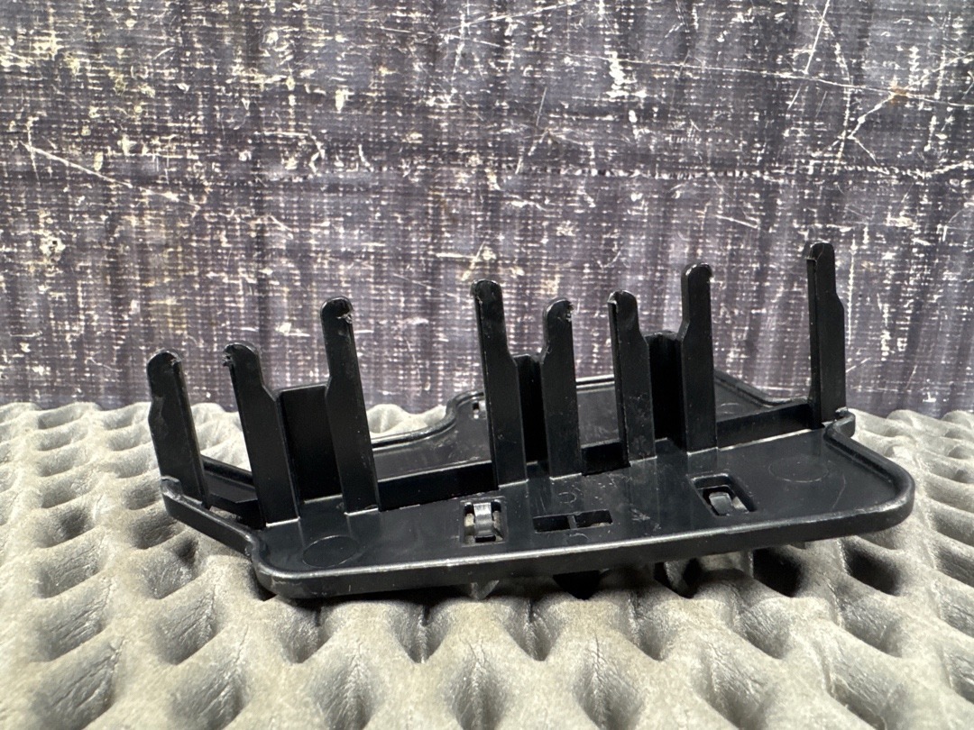 Крепление фишек, 860 рублей, Красноярск