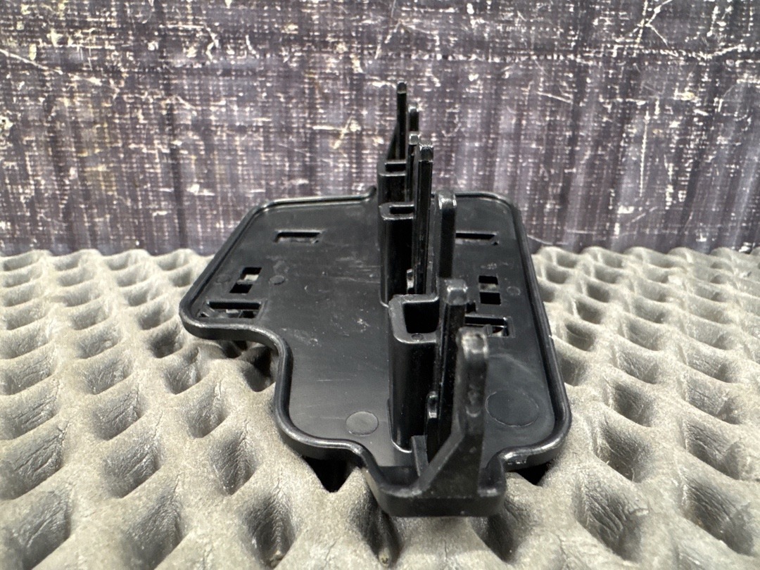 Крепление фишек, 860 рублей, Красноярск