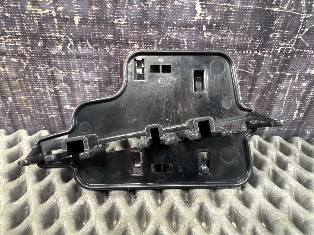 Крепление фишек, 860 рублей, Красноярск